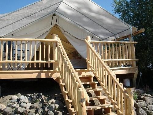 Bull Hill Guest Ranch Hotel Marble Cameră foto